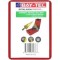 Bay-Tec Kademeli Matkap Ucu Seti 4-12/4-20/4-30 MU1578