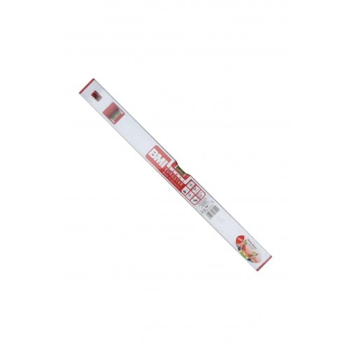 Bmı Alüminyum Su Terazisi 60cm