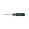 Bosch 12 Uçlu Cırcırlı Tornavida 1.600.A02.7PP