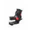 Bosch Bm1 Mıknatıslı Sabitleme Aparatı 0.601.015.A01