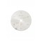 Bosch Bmm Daire Testere Bıçağı 305*30 mm 96DG 2.608.642.099