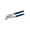 Bosch Boru Anahtarı 250MM 1.600.A02.W3R