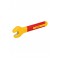 Bosch Çatal Anahtar VDE 10mm 1.600.A02.NF0