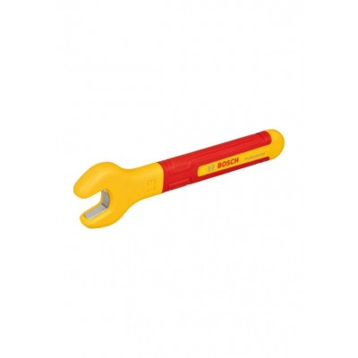 Bosch Çatal Anahtar VDE 13mm 1.600.A02.NF1