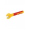 Bosch Çatal Anahtar VDE 13mm 1.600.A02.NF1