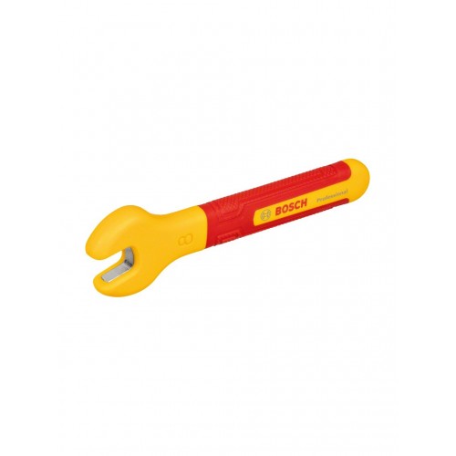 Bosch Çatal Anahtar VDE 8mm 1.600.A02.NE9