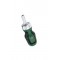 Bosch Cırcırlı Tornavida Seti 6 Uçlu 1.600.A02.7PK