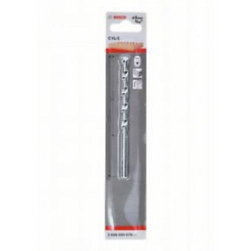 BOSCH CYL-1 Taş Matkap Ucu 8*120 mm 2.608.590.078