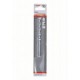 BOSCH CYL-1 Taş Matkap Ucu 8*120 mm 2.608.590.078