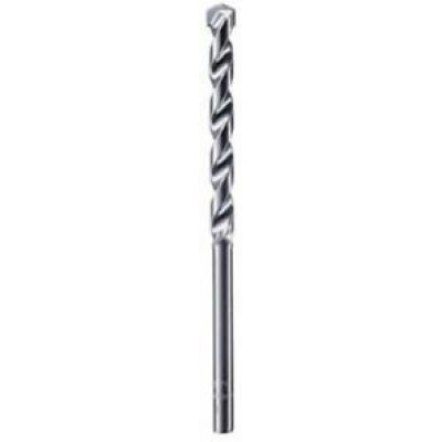 BOSCH CYL-1 Taş Matkap Ucu 8*120 mm 2.608.590.078