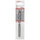 BOSCH CYL-3 Beton Matkap Ucu 10*120 mm 2.608.597.665