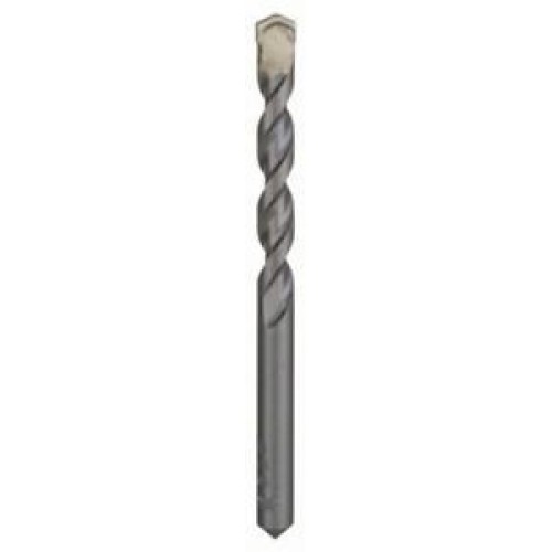 BOSCH CYL-3 Beton Matkap Ucu 10*120 mm 2.608.597.665