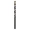 BOSCH CYL-3 Beton Matkap Ucu 10*120 mm 2.608.597.665