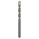 BOSCH CYL-3 Beton Matkap Ucu 10*120 mm 2.608.597.665