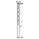 BOSCH CYL-3 Beton Matkap Ucu 10*120 mm 2.608.597.665