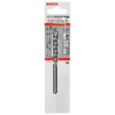 BOSCH CYL-3 Beton Matkap Ucu 7*100 mm 2.608.597.662