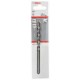 BOSCH CYL-3 Beton Matkap Ucu 8*120 mm 2.608.597.663