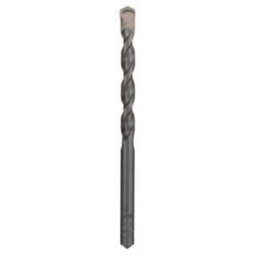 BOSCH CYL-3 Beton Matkap Ucu 8*120 mm 2.608.597.663