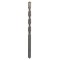 BOSCH CYL-3 Beton Matkap Ucu 8*120 mm 2.608.597.663