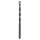 BOSCH CYL-3 Beton Matkap Ucu 8*120 mm 2.608.597.663