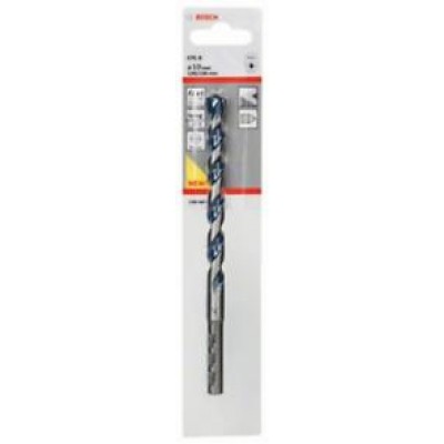 BOSCH CYL-5 BlueGT Beton Matkap Ucu 10*150 mm 2.608.588.155