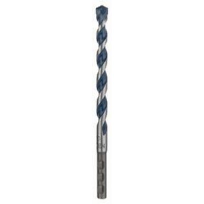 BOSCH CYL-5 BlueGT Beton Matkap Ucu 10*150 mm 2.608.588.155