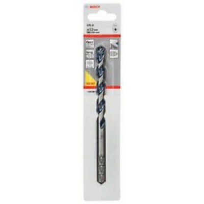 BOSCH CYL-5 BlueGT Beton Matkap Ucu 12*150 mm 2.608.588.157