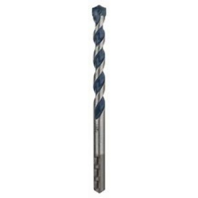 BOSCH CYL-5 BlueGT Beton Matkap Ucu 12*150 mm 2.608.588.157