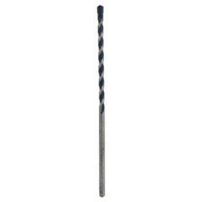 BOSCH CYL-5 BlueGT Beton Matkap Ucu 3*90 mm 2.608.588.136
