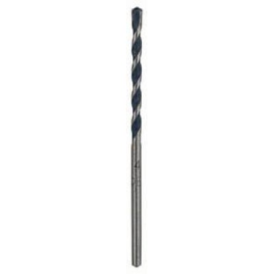 BOSCH CYL-5 BlueGT Beton Matkap Ucu 4*90 mm 2.608.588.138