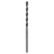 BOSCH CYL-5 BlueGT Beton Matkap Ucu 4*90 mm 2.608.588.138
