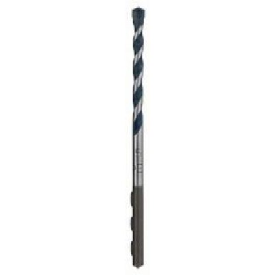 BOSCH CYL-5 BlueGT Beton Matkap Ucu 5*100 mm 2.608.588.140