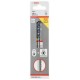 BOSCH CYL-5 BlueGT Beton Matkap Ucu 6*100 mm 2.608.588.144