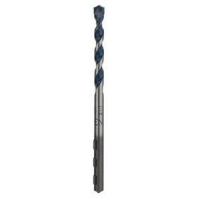 BOSCH CYL-5 BlueGT Beton Matkap Ucu 6*100 mm 2.608.588.144