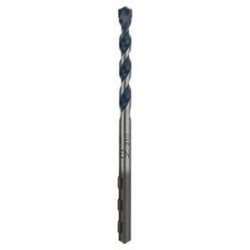 BOSCH CYL-5 BlueGT Beton Matkap Ucu 6*100 mm 2.608.588.144