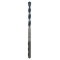 BOSCH CYL-5 BlueGT Beton Matkap Ucu 6*100 mm 2.608.588.144