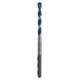 BOSCH CYL-5 BlueGT Beton Matkap Ucu 6*100 mm 2.608.588.144