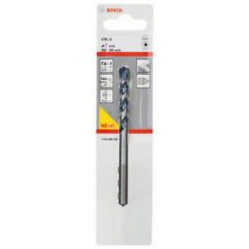BOSCH CYL-5 BlueGT Beton Matkap Ucu 7*100 mm 2.608.588.149
