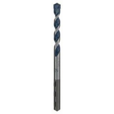 BOSCH CYL-5 BlueGT Beton Matkap Ucu 7*100 mm 2.608.588.149