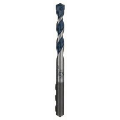 BOSCH CYL-5 BlueGT Beton Matkap Ucu 8*100 mm 2.608.588.151