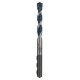 BOSCH CYL-5 BlueGT Beton Matkap Ucu 8*100 mm 2.608.588.151