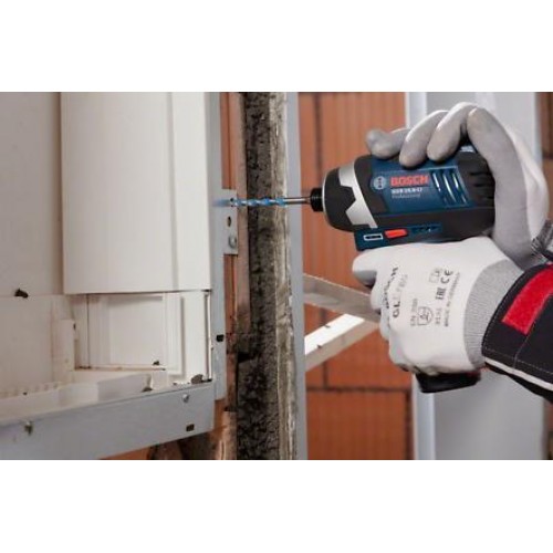 BOSCH CYL-9 MC Çok Amaçlı Matkap Ucu 4*75 mm 2.608.596.050