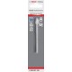 BOSCH CYL-9 Seramik Matkap Ucu 10*90 mm 2.608.587.165