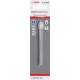 BOSCH CYL-9 Seramik Matkap Ucu 12*90 mm 2.608.587.166