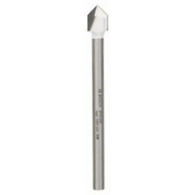 BOSCH CYL-9 Seramik Matkap Ucu 14*90 mm 2.608.587.167