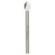 BOSCH CYL-9 Seramik Matkap Ucu 14*90 mm 2.608.587.167