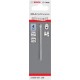 BOSCH CYL-9 Seramik Matkap Ucu 4*70 mm 2.608.587.158