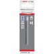 BOSCH CYL-9 Seramik Matkap Ucu 7*80 mm 2.608.587.163