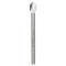 BOSCH CYL-9 Seramik Matkap Ucu 7*80 mm 2.608.587.163