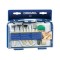 Bosch Dremel Kesme Aksesuar Seti 684 2.615.068.4JA